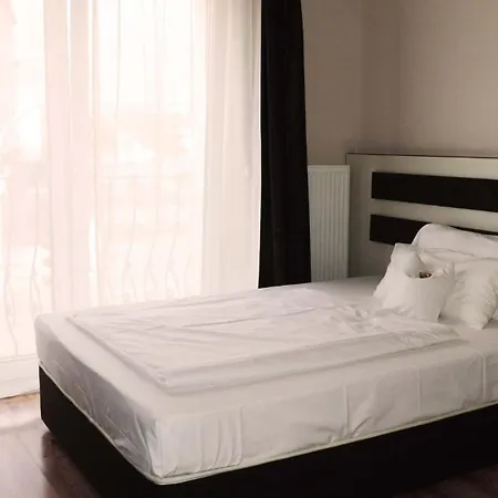 Hotel Nordhausen-3