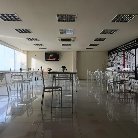 Sallimas Hotel-2