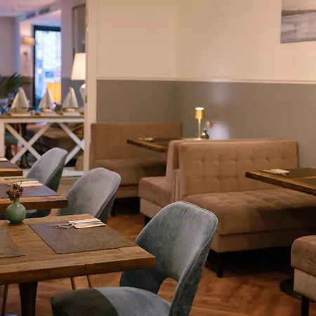 Hotel Cocoon-3