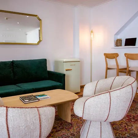 Hotel Salatia-2