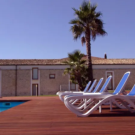 New Villa Carlotta-3