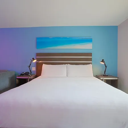 The Cove Hotel-2