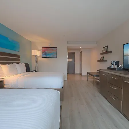 The Cove Hotel-3