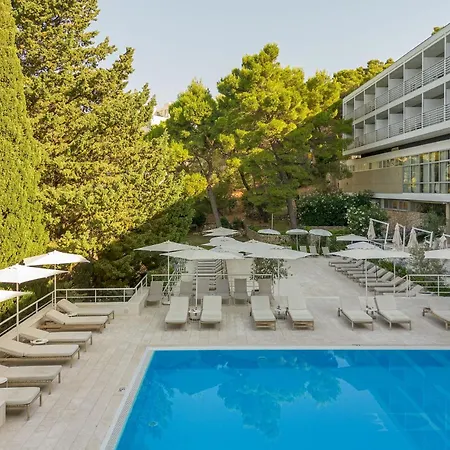 Maestral Adults Exclusive Hotel-3