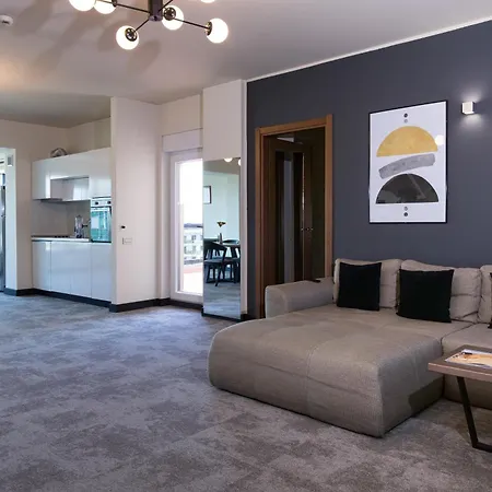 Orhideea Residence & Spa-2