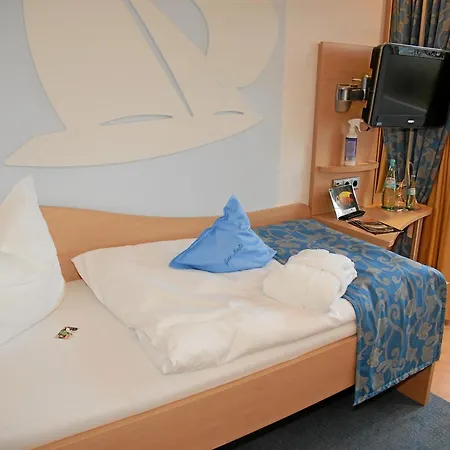 Seehotel Fährhaus-3