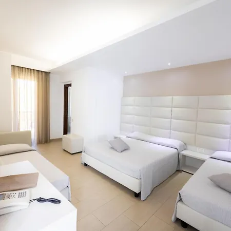 Hotel Vittoria-3
