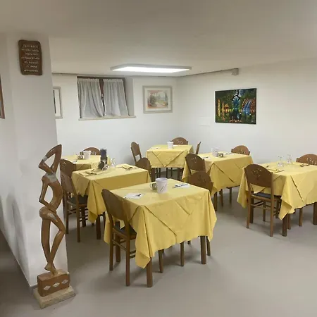 Hotel Thomas-3
