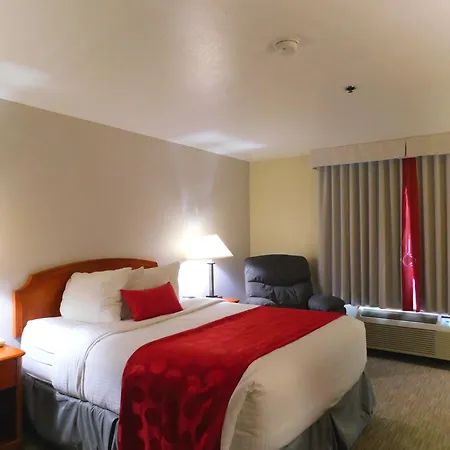 Copper Queen Hotel & Casino-2