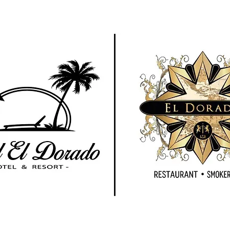 Hotel El Dorado-3