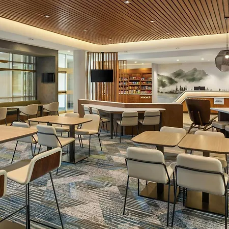 Springhill Suites By Marriott Kalispell-2