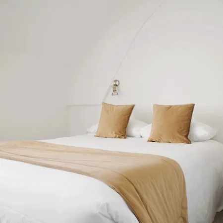 Hotel Ker Lehn - La Plage-3