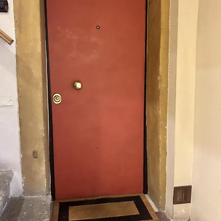 Boutique Hotel Touring-3