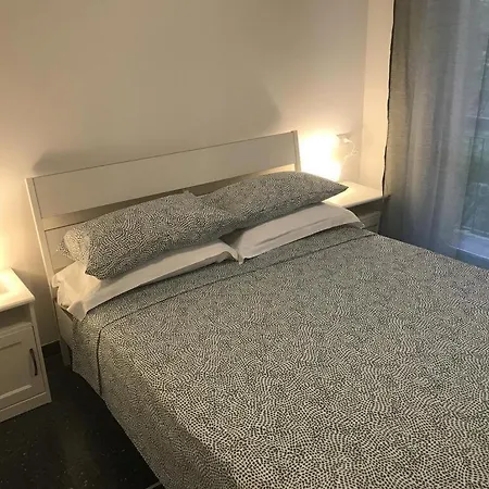 San Bastian Rooms-2