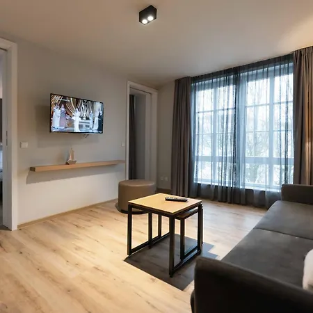 Hotel Friesenhof-2