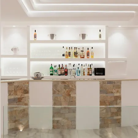 Jonium Hotel Residence-2