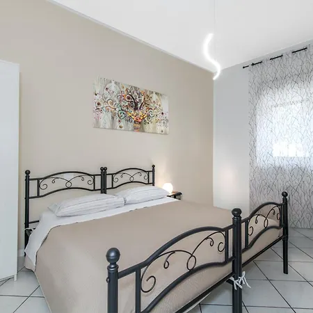 B&B I Girasoli-2