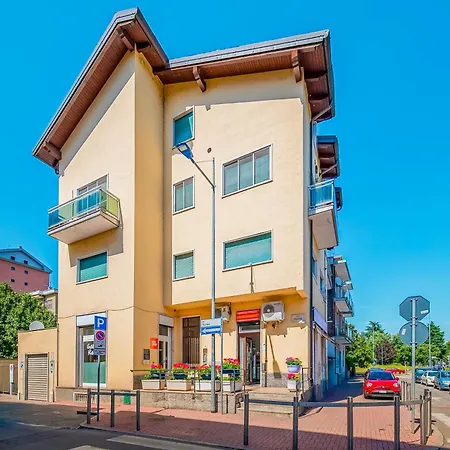 B&B I Girasoli-3