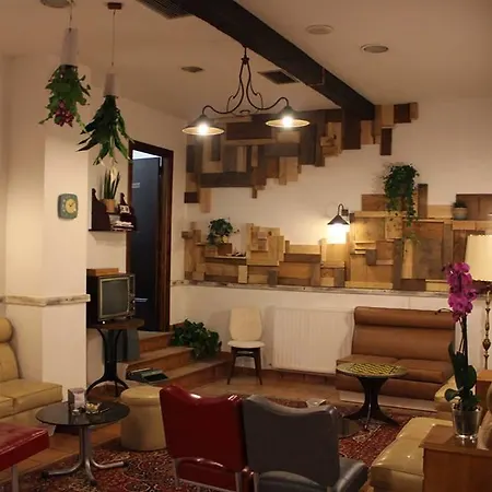 MON ComeySueña Guesthouse-2