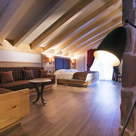 Chalet Marcora-2