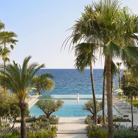 Grecotel Filoxenia Kalamata-3