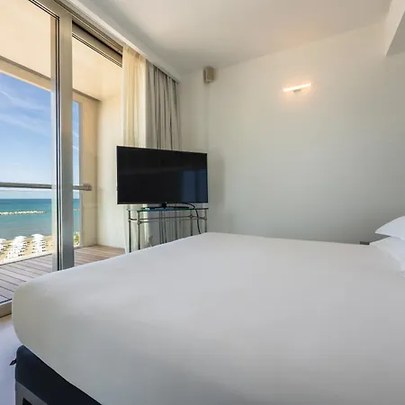 Excelsior Hotel, Spa & Lido - Preferred Hotels & Resorts-2