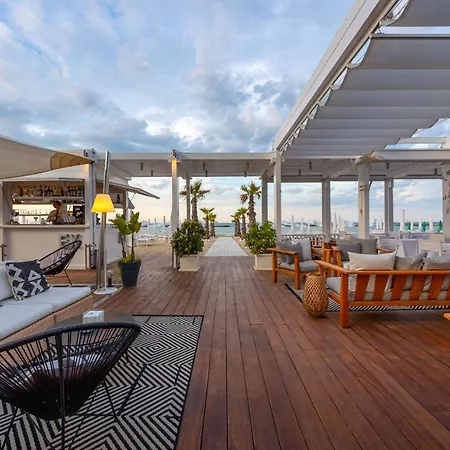 Excelsior Hotel, Spa & Lido - Preferred Hotels & Resorts-3