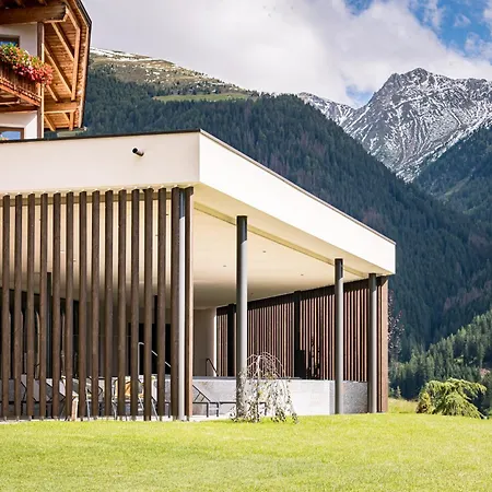 Mountain Residence Montana-2