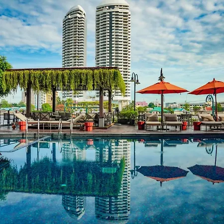 Riva Surya Bangkok-3