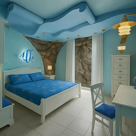 Hotel Darsena-2