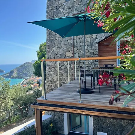 Dominio Mare Resort&SPA-2