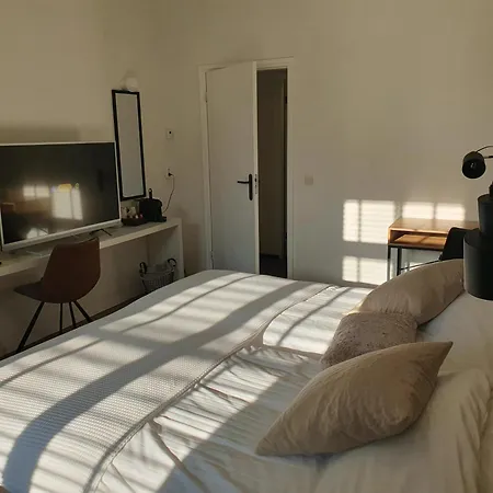 B&B Riekelt-3