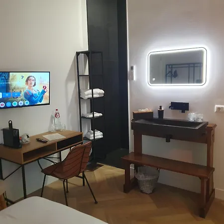 B&B Riekelt-2