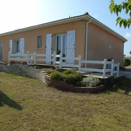les Eglantines-2