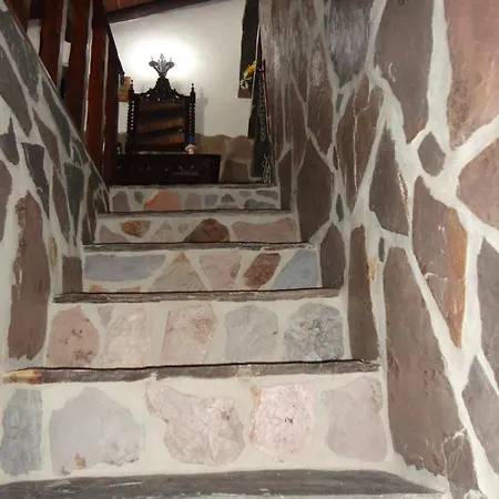 Casa Daterra-3