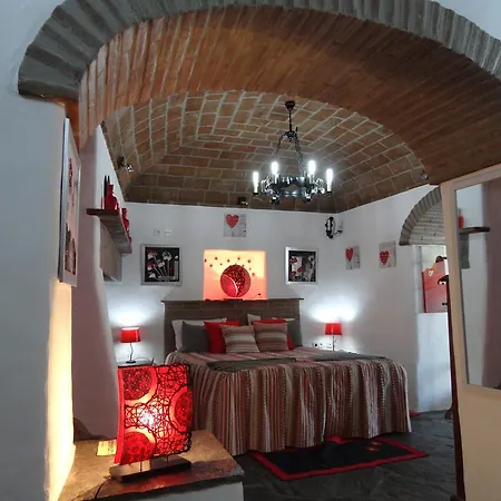 Casa Daterra-2