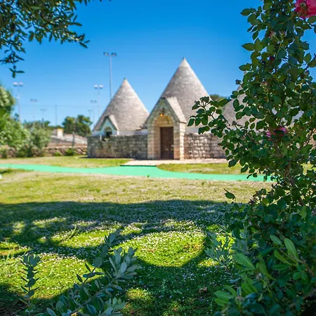 Porto Giardino - CDSHotels-3