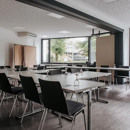 Europa-Haus-Bocholt - Bett&Bike-3