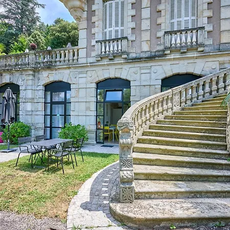Château Clément - Les Collectionneurs-3