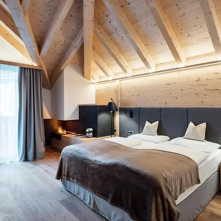 Hotel Antines-2