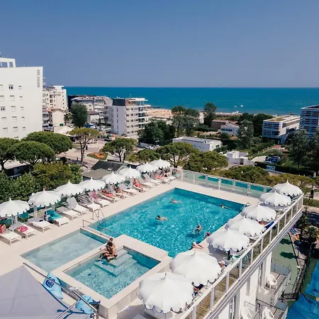 Hotel Colombo-3