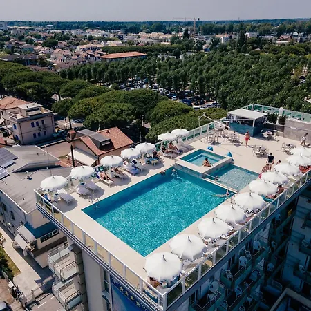 Hotel Colombo-2