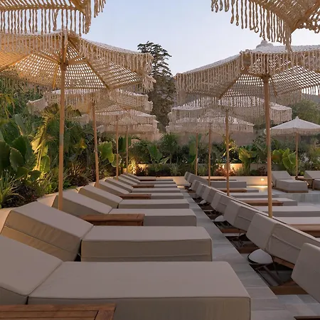 Sergios Hotel-3