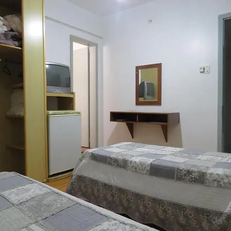 City Hotel-2