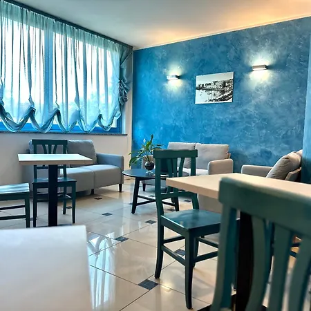 Serpa Hotel-3