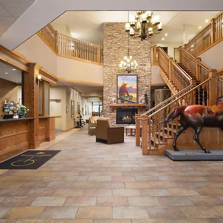 The Golden Hotel, An Ascend Collection Hotel-2