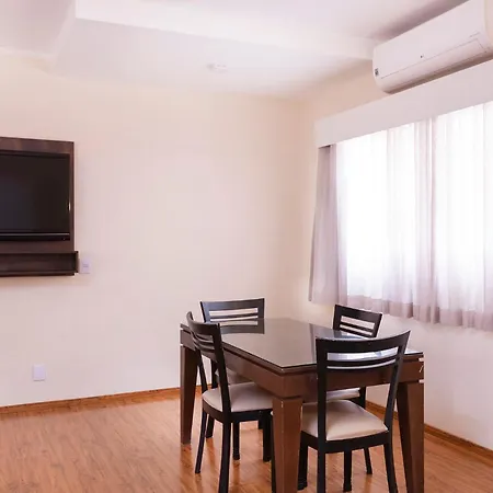 Hotel Marbor-3