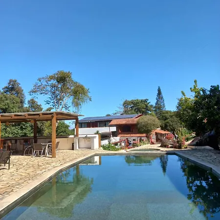 Pousada do Bezerra-2