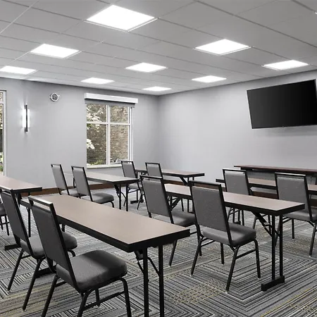 Homewood Suites By Hilton Akron/Fairlawn-3