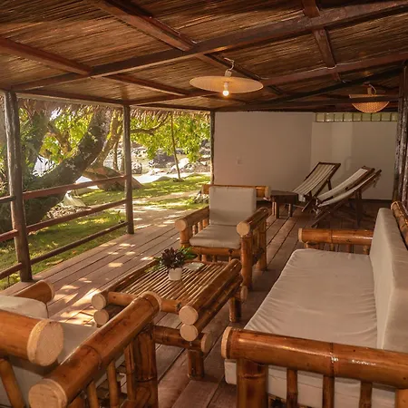 Natiora Green Lodge-2